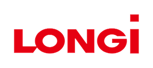 LONGI