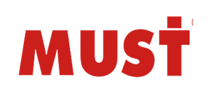 MUST