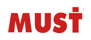 MUST