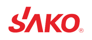 SAKO