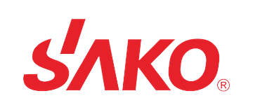 SAKO