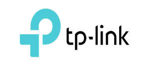 TP-LINK