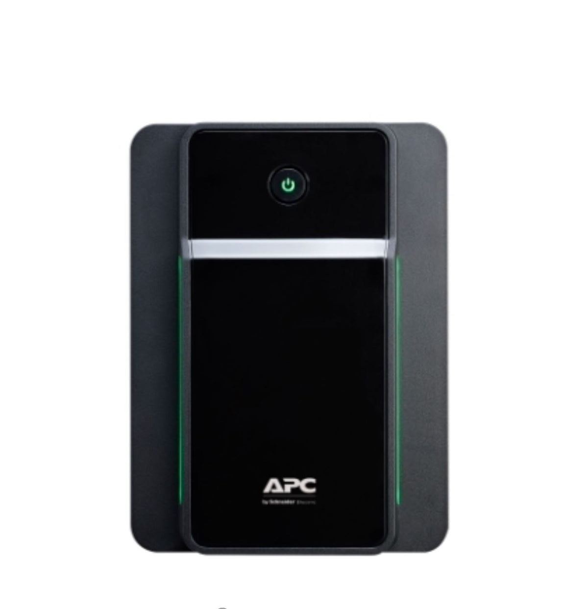 APC Back-UPS BX1200MI 1200VA UPS بدون اتصال مع AVR | 230V | 6 مخارج IEC C13