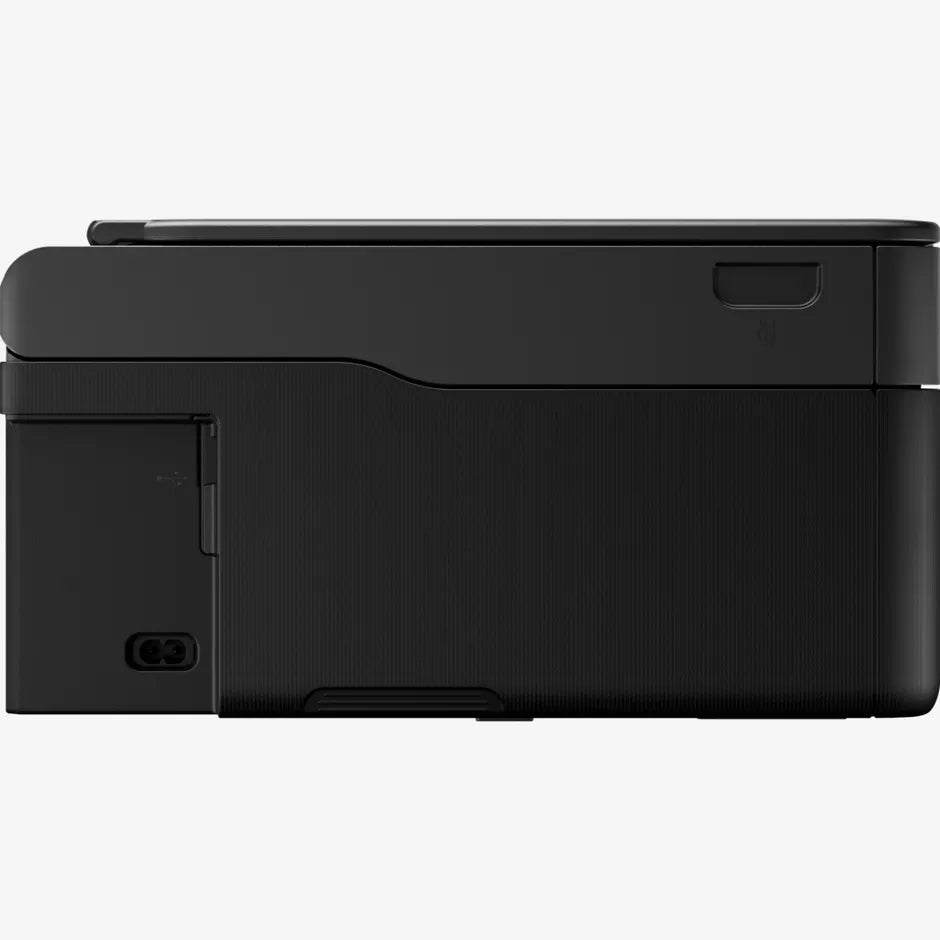 طابعة كانون PIXMA G2430 من الجانب الأيمن