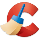 
Software