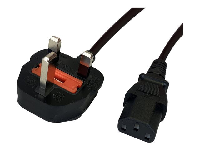 power cable c13 for ups