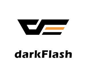 DarkFlash