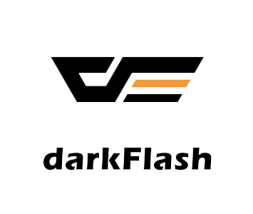DarkFlash