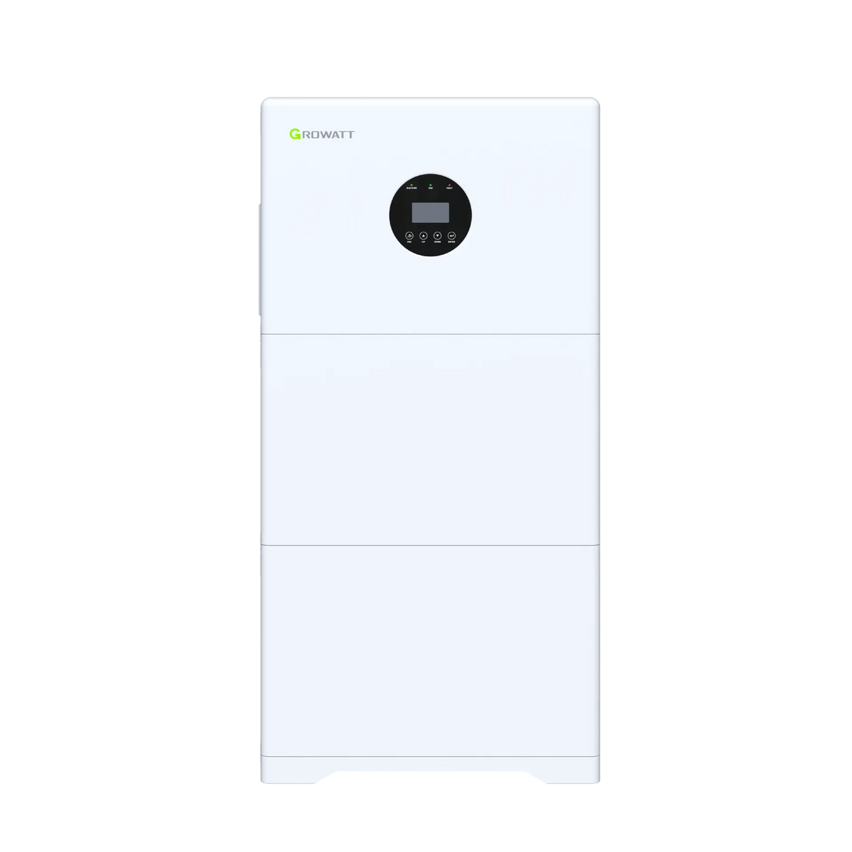 ALL in one Growatt Energy Storage 6KW Future-V Series+Lithium Battery 10KW