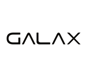 GALAX