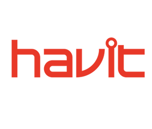 Havit
