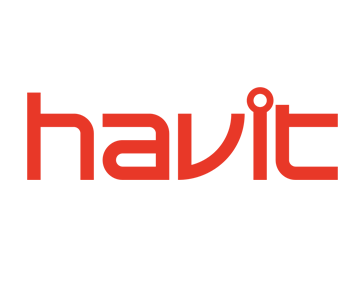 Havit