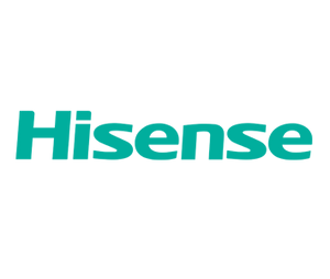 Hisense