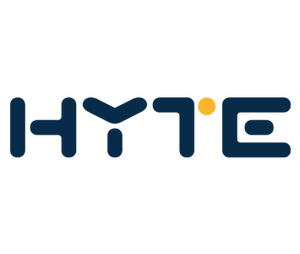 HYTE