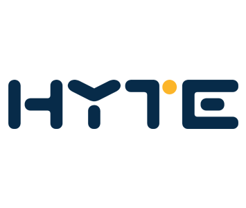 HYTE