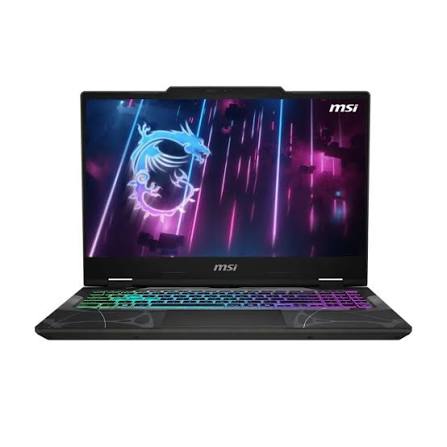 لابتوب MSI Cyborg 15 للألعاب