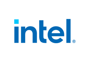 Intel