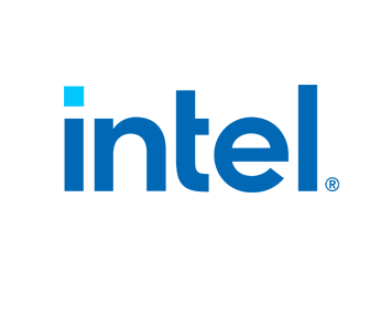 Intel