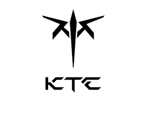KTC