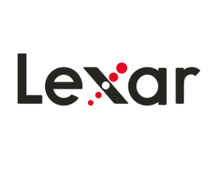 Lexar