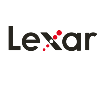 Lexar