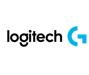Logitech