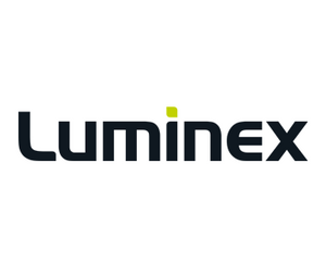 Luminex