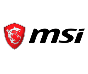 MSI