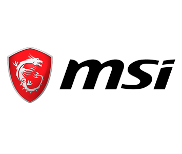 MSI