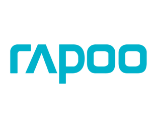 Rapoo
