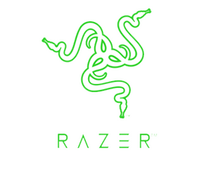 Razer