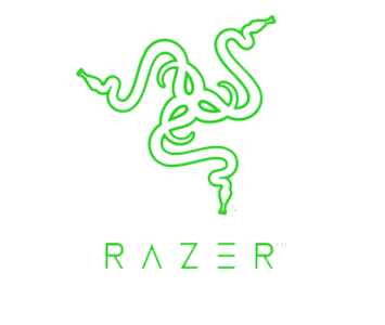 Razer