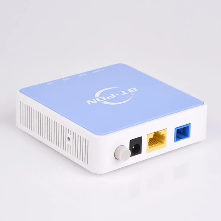 Onu 1ge Xpon BT-PON Bt-122xr