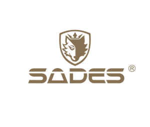 Sades