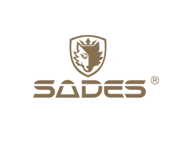 Sades