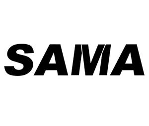 SAMA