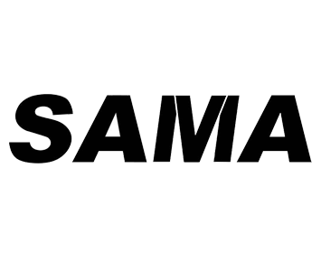 SAMA