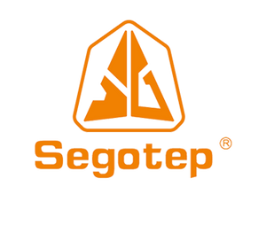 Segotep
