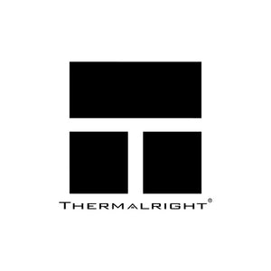 Thermalright
