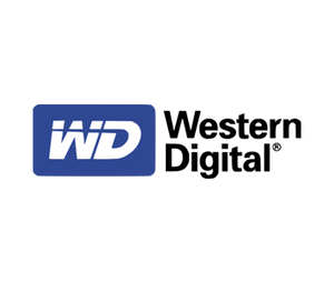 WD