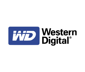 WD