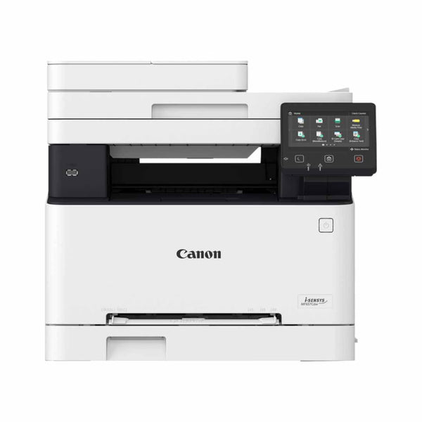 Canon 657CDW Iraq price printer