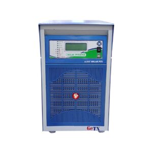 2000VA 48Vdc Solar Inverter