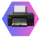 Printers & Scanners