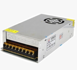 POWER SUPPLY توصيل لكافة محافظات العراق