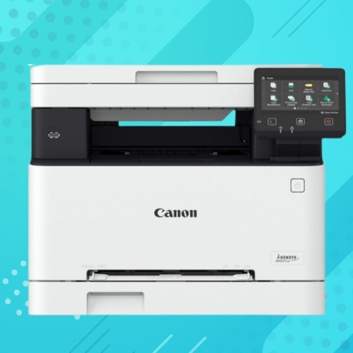 canon printer